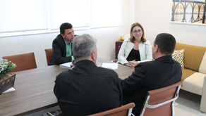 Curso de Mecânica e Manutenção de Aeronaves, oferecido em Guarujá, deve voltar em 2020