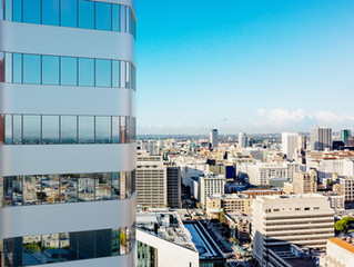 2020 Sales Volumes Will Continue to Grow in Los Angeles