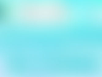 2023年4月4日(火)「カメラの教室」サポート付き個人撮影会