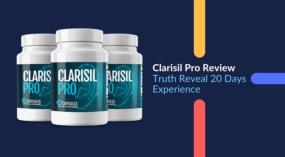 Clarisil Pro Customer Reviews & Price Update 2021 content media