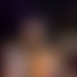 Nyalakan Obormu, Nyalakan Semangat Hati dan Hidupmu! : Sebuah Catatan Pergantian Tahun