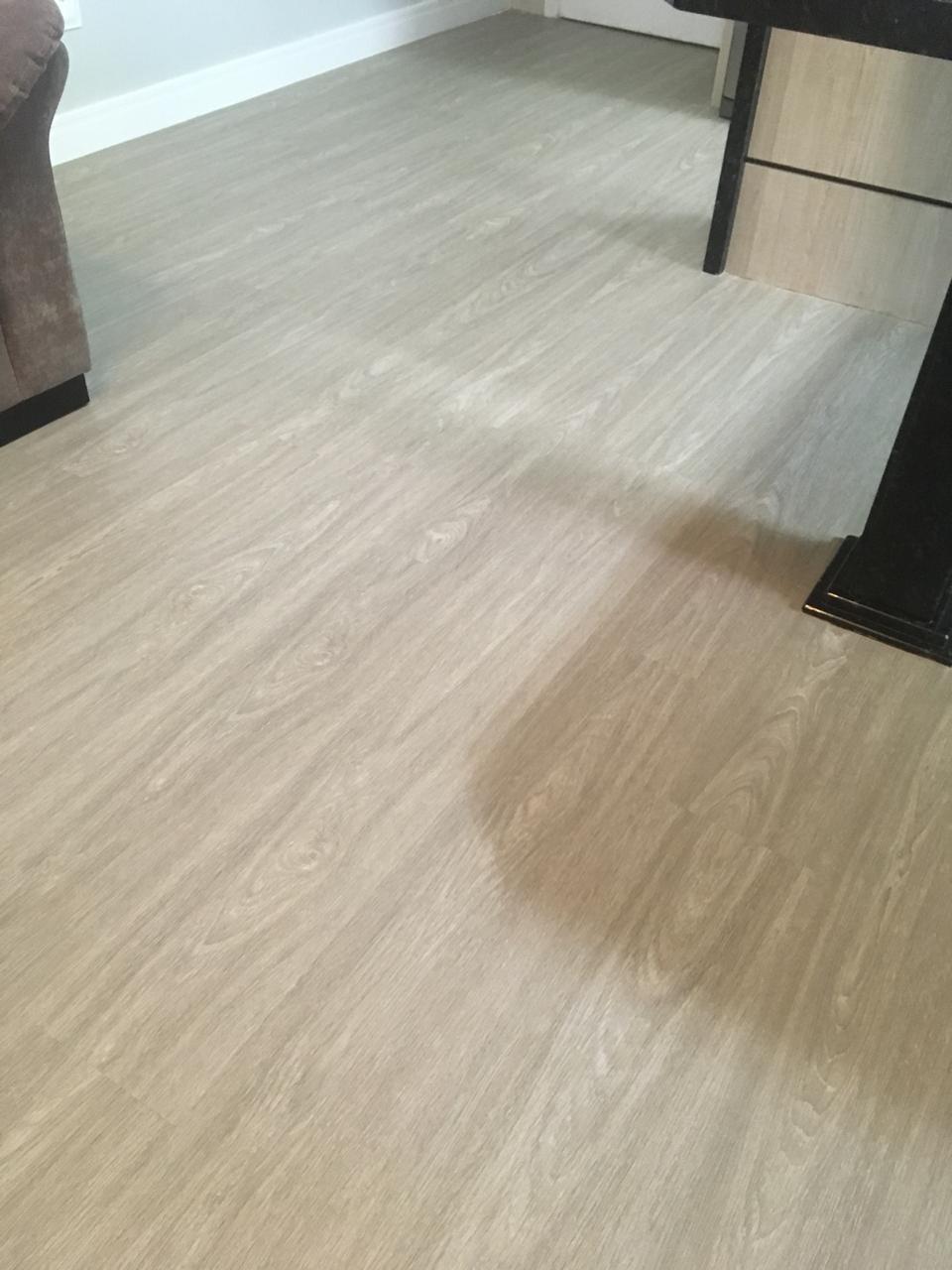 Piso de PVC - Lavanda — foto 5