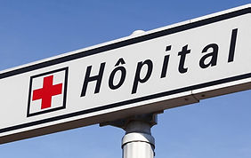 7e546a_b0666c33fed64cfc81acede6b9fef198~