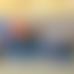 Pérola entrega prêmios aos vencedores do passatempo Oasis