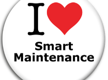 Att engagera ledningen i Smart Maintenance