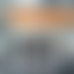Mix de Notícias – 04/09/20