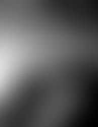 Кочетков Андрей Григорьевич