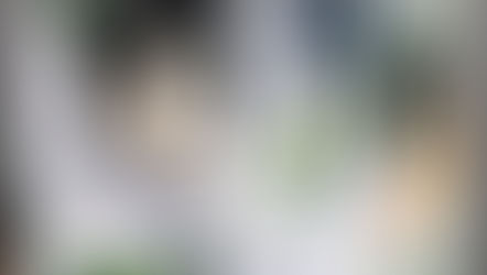 Construction and drawing