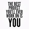 Invest in Yourself