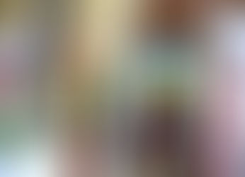 Iniciam os festejos de cem anos da Igreja Matriz