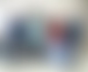 Centro de Reservistas premia os vencedores da canastra