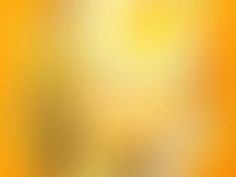 LMC's DramaTech to perform Yellow Face