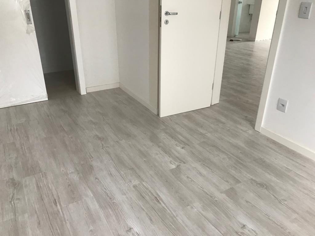 PISO DE PVC - Pátina Névoa — foto 8
