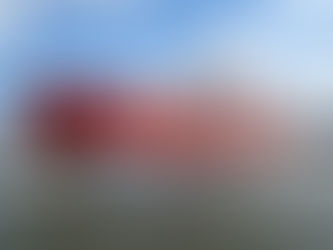 Russisches Forschungsschiff legt Bunkerstopp  in Bremerhaven ein