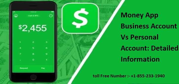 How to report your Cash Card Missing or Stolen on Cash App? content media