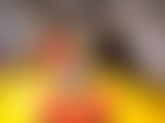 #DataCafe: Measuring Parent Engagement - Shared Domains Part 1