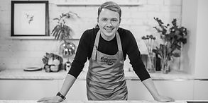 Iliuzionistas Mantas Wizard papasakojo, kur valgė gardžiausią gyvenime „burgerį“