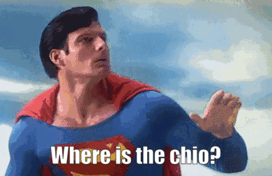 a27d24_9d660bbf21b54e88b566dabcf717c969~mv2.gif
