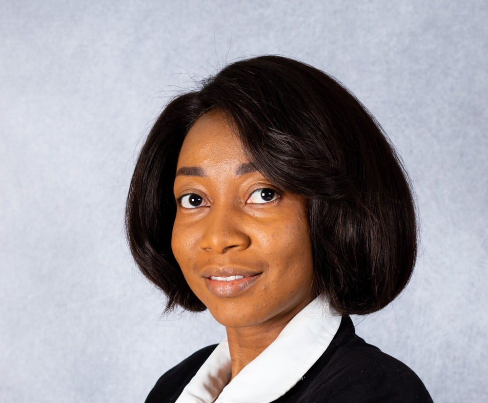 Part 2 Applying for the Chevening Scholarship (Essay Tips)