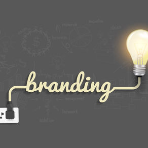 WHY BRANDING IS IMPORTANT?