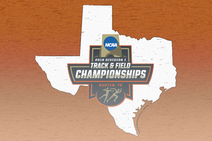 The Texas Effect