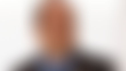 Trabalho escravo: 'Há fazendas com hospitais para o gado, mas o trabalhador não tem água tratada'