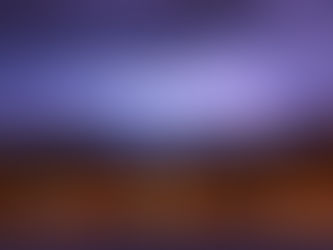 Ordenan evacuación en el sur de California por tormentas