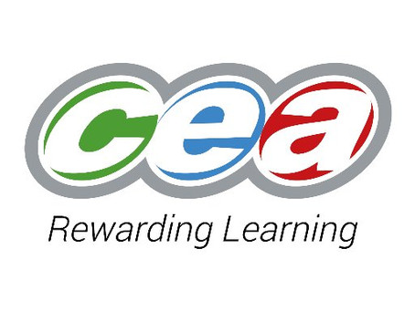 ‘CCEA- Guidance for the issuing of GCSE qualifications, Summer 2020