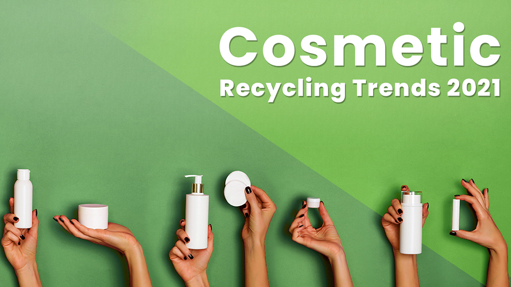 Cosmetics Recycling Service in Dubai content media