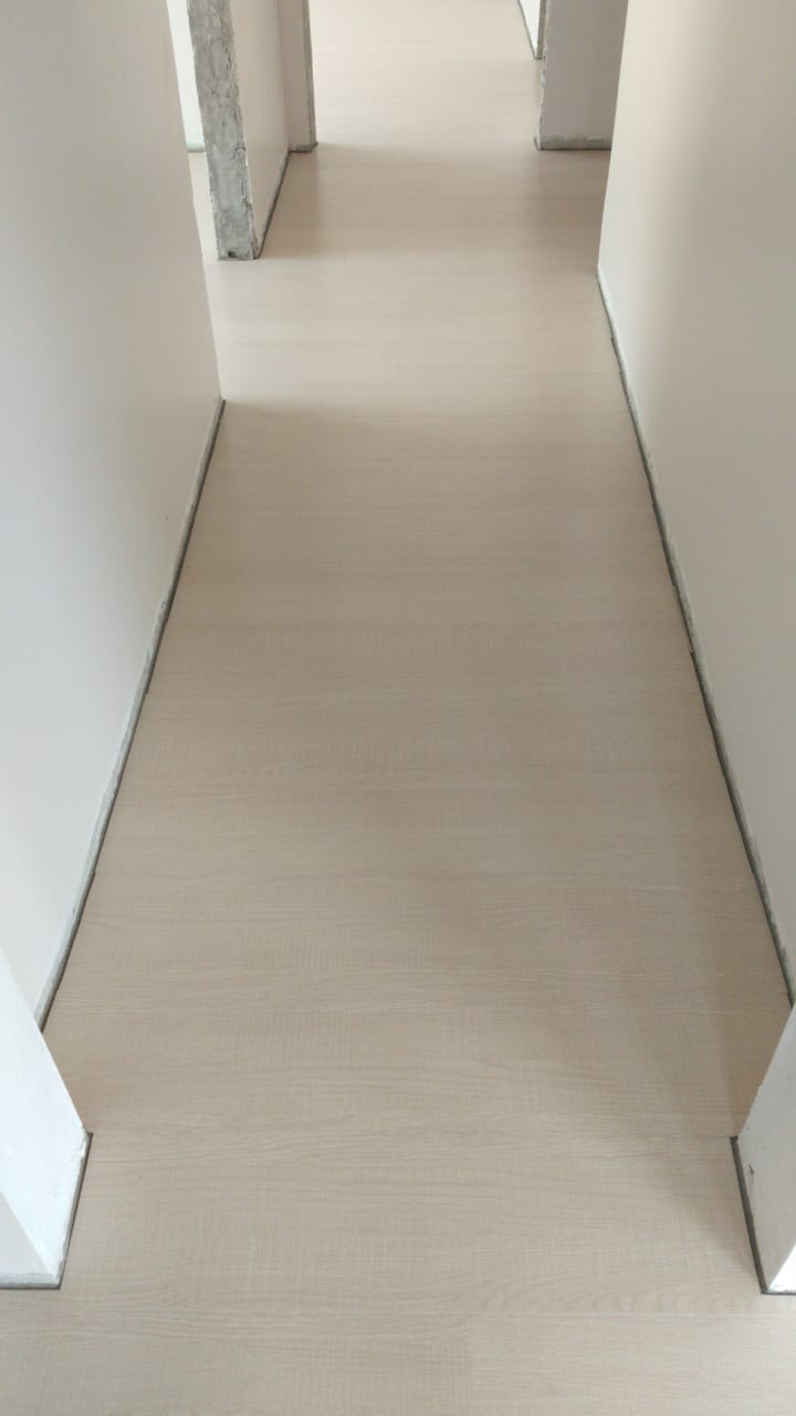 Piso de PVC - Pátina Onix — foto 2