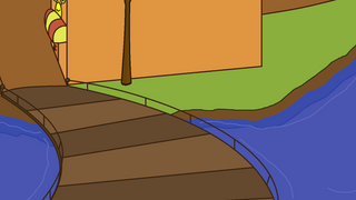 Mission 1: "Codeword Test" Coming June 23rd!