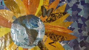 Events & News - Mar 22