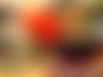 Another Day Another Photo - 21