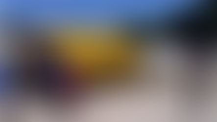 Região de Irecê: Tentativa de assalto a carro-forte em Morro do Chapéu é frustrada pela polícia.