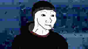 file.jpg