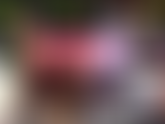 My Life As A Covid Musician