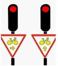 DSC-panneau-M12.jpg