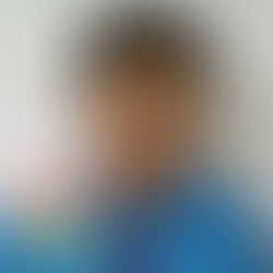 #childrenofblubworld - Thiyam Nandlal Singh