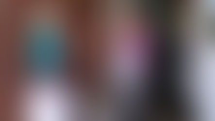 Penny Decker named Henry County Teacher of the Year