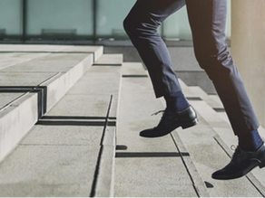 Kariyerinde Büyük Değişimler Yapmak İsteyenlere 4 Tavsiye