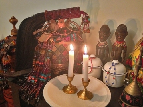 POWERFUL SANGOMA +27606804550 TRADITIONAL HEALER / SPELL CASTER IN MOBIPANE, MMABATHO, MOGWASE, MOTHIBISTAD, ORKNEY, PAMPIERSTAD, POMFRET content media