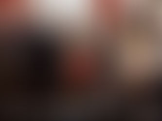 Arthur Haidl Preis für z6