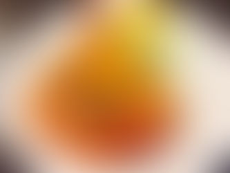 限定メニュースタート！