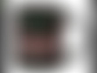 TOP Uff da nisser christmas mug