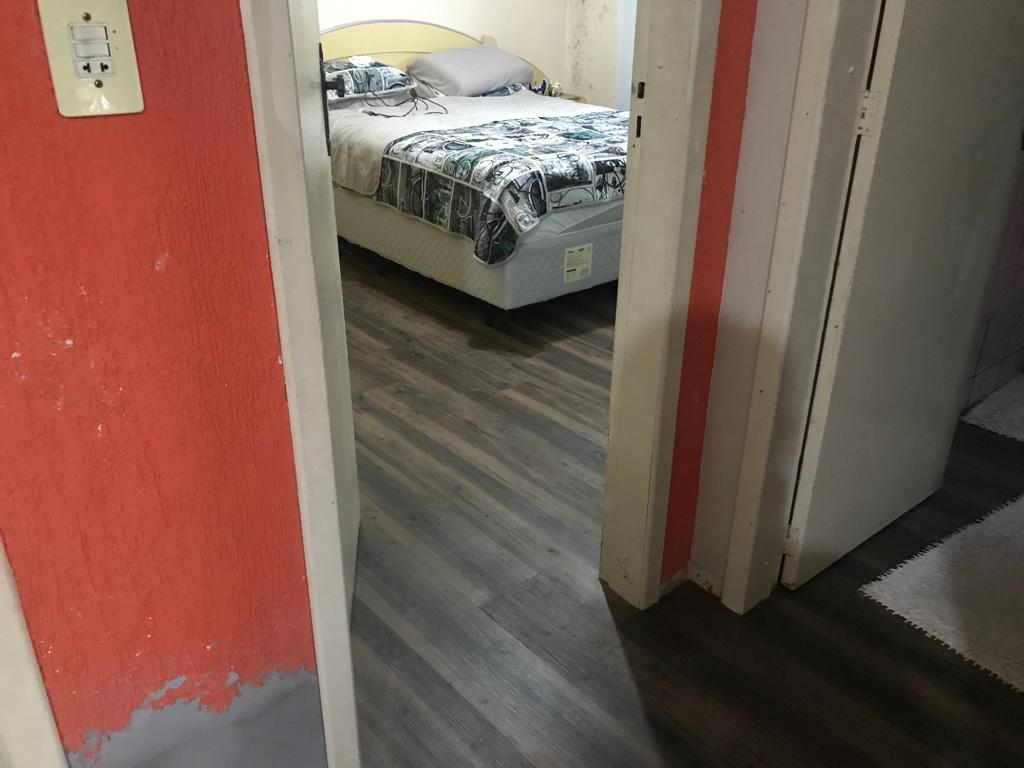 Piso de PVC Rustic — foto 2