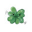 作家相片: Clover Wang