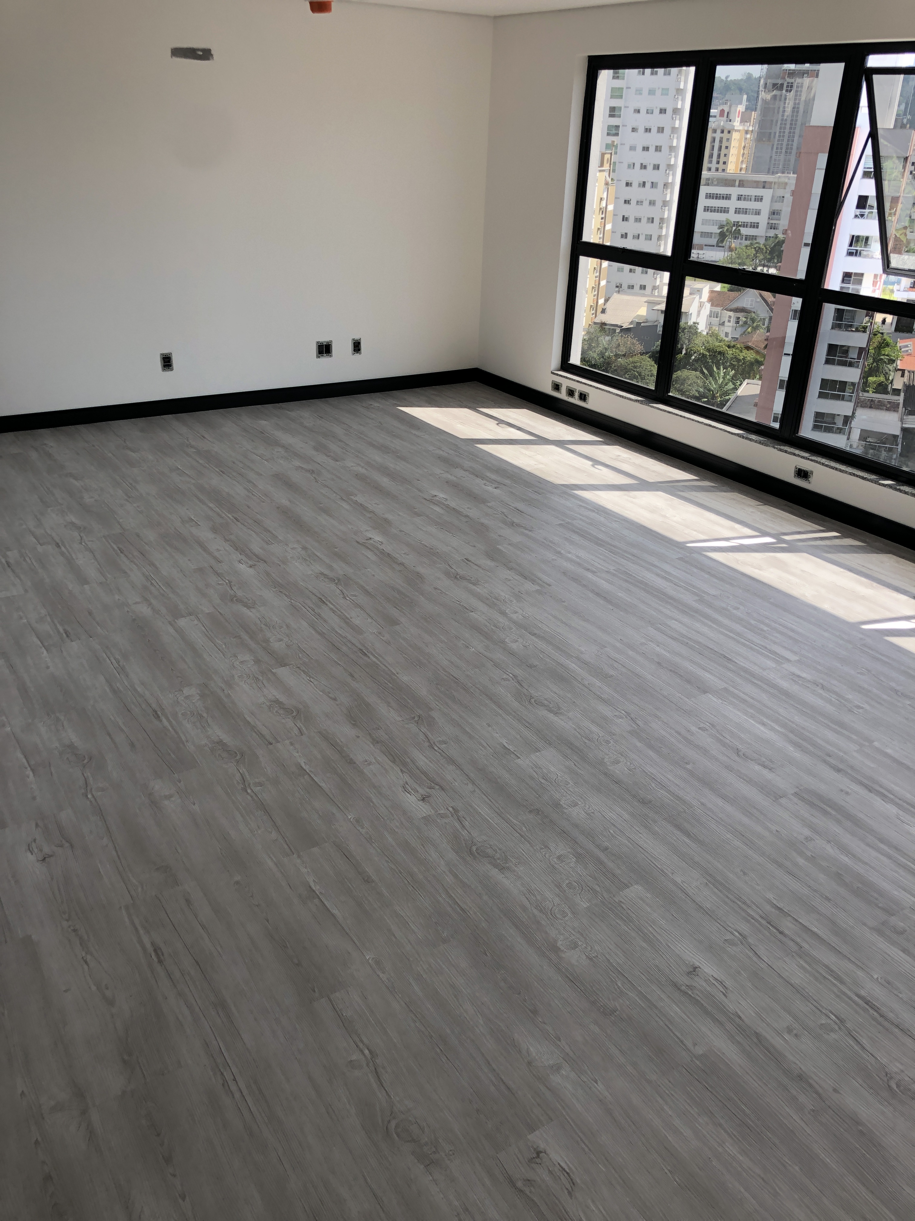 Piso de PVC Pátina Ártico — foto 5