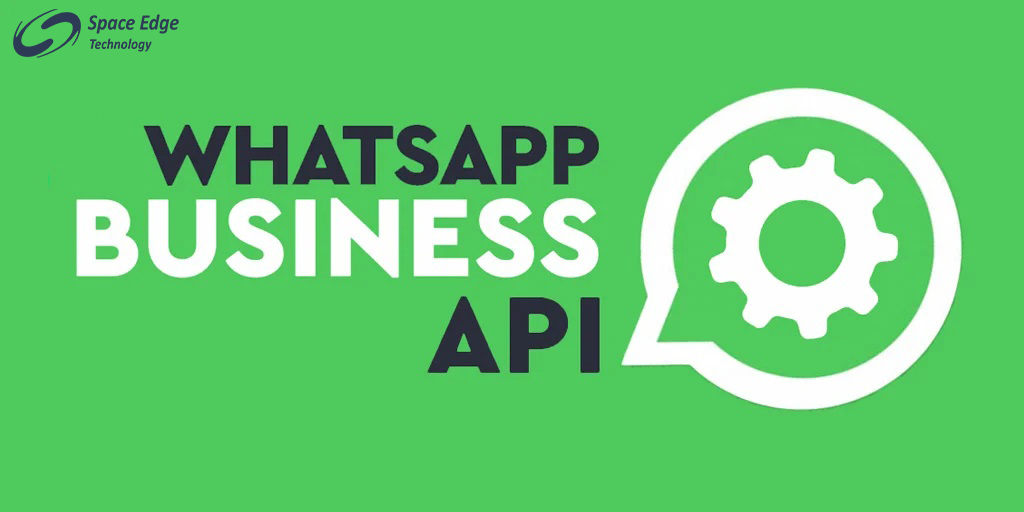 WhatsApp Business API Service content media