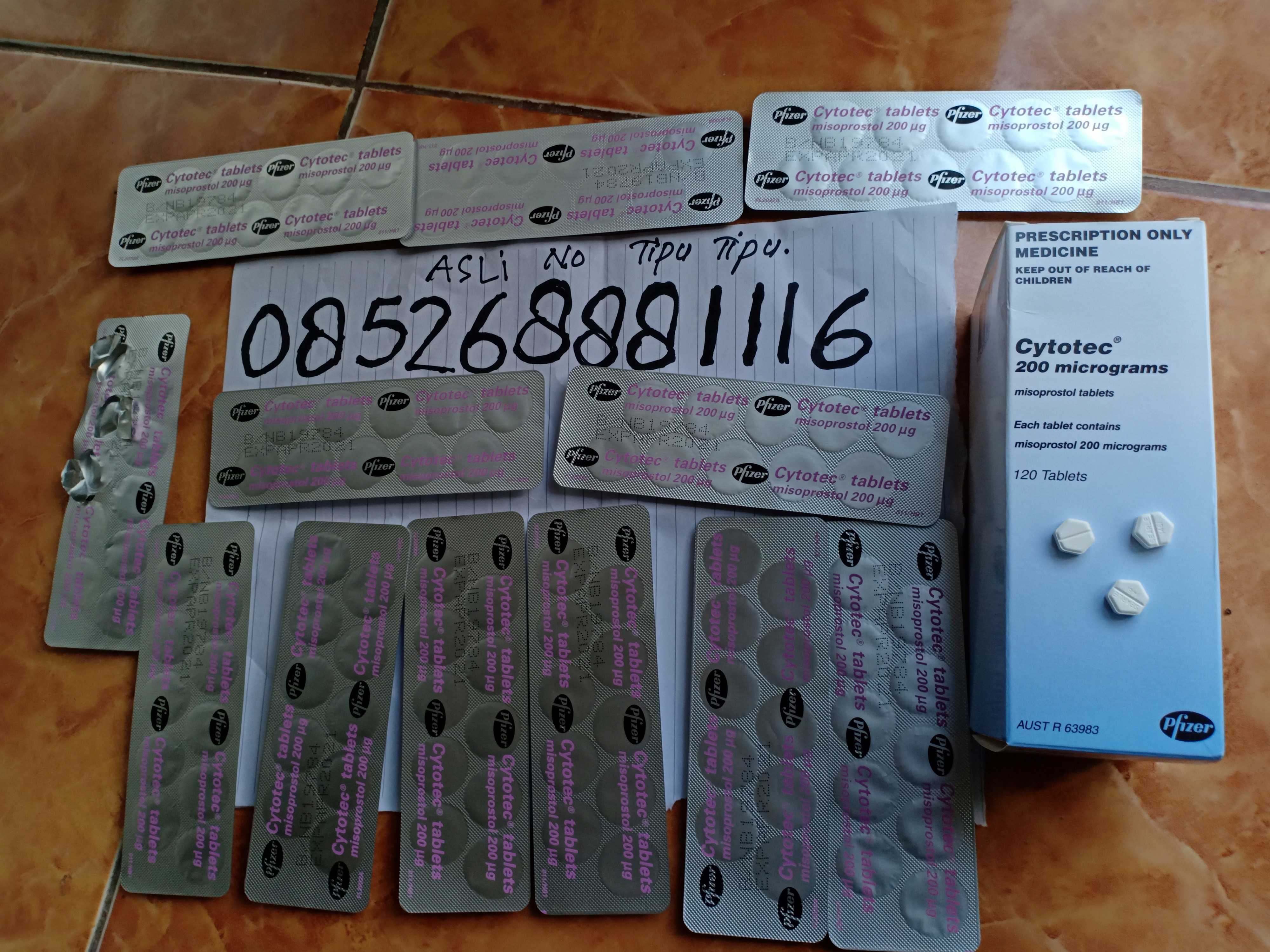 Jual Obat Aborsi Di Medan 085268881116 Apotik Jual Obat Cytotec Cod Medan content media