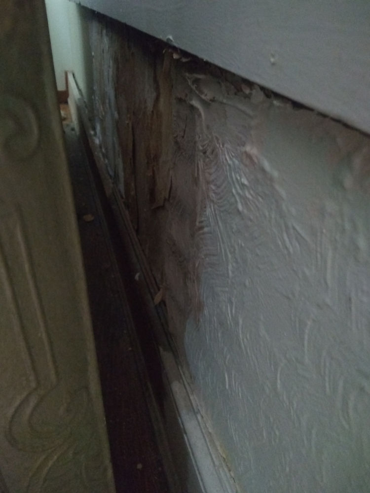 JJB Property Management Binghamton Tenants